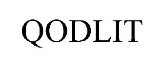 QODLIT
