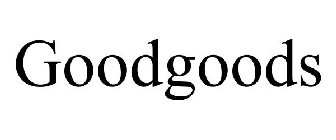 GOODGOODS