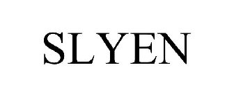 SLYEN