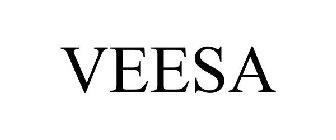 VEESA