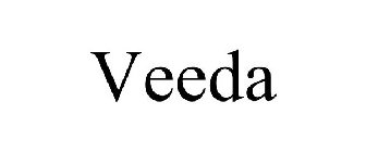 VEEDA