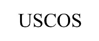 USCOS