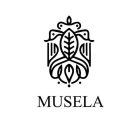 MUSELA