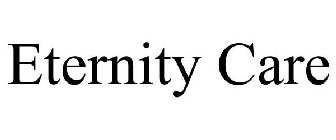 ETERNITY CARE