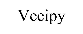 VEEIPY