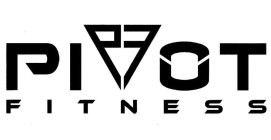 PF PIVOT FITNESS