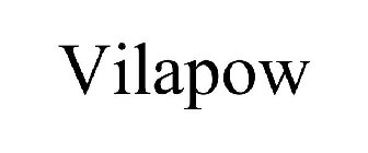 VILAPOW