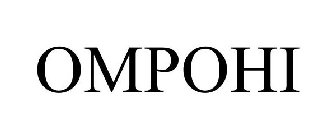 OMPOHI