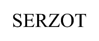 SERZOT