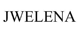 JWELENA
