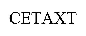 CETAXT