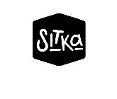 SITKA