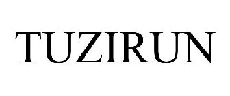 TUZIRUN