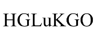 HGLUKGO