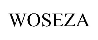 WOSEZA