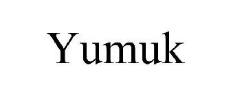 YUMUK