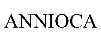ANNIOCA