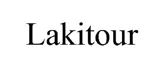 LAKITOUR