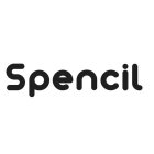 SPENCIL