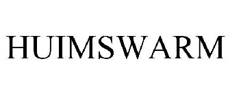 HUIMSWARM
