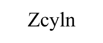 ZCYLN