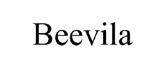 BEEVILA