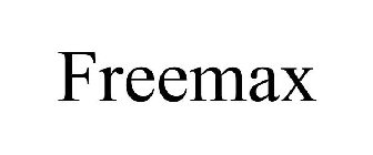 FREEMAX