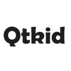 QTKID