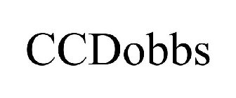 CCDOBBS