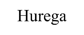 HUREGA