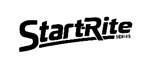 START-RITE SERIES