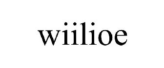 WIILIOE