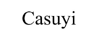 CASUYI