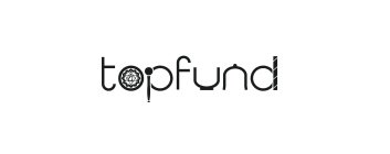 TOPFUND