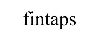FINTAPS