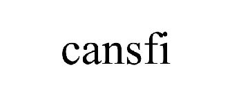 CANSFI