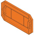 Image Trademark