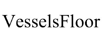 VESSELSFLOOR