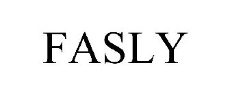 FASLY