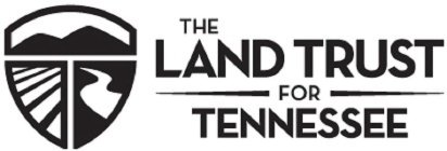 THE LAND TRUST FOR TENNESSEE