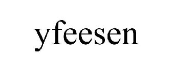 YFEESEN