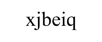 XJBEIQ