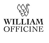 WILLIAM OFFICINE