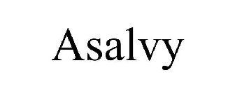 ASALVY