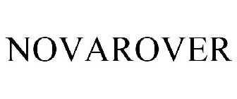 NOVAROVER