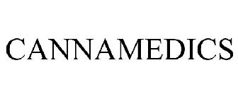 CANNAMEDICS