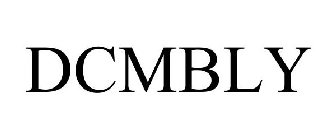 DCMBLY