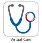 VIRTUAL CARE