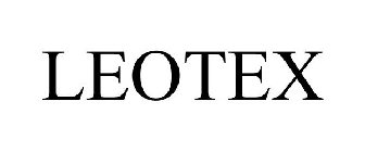 LEOTEX