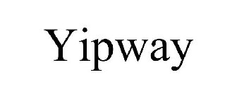 YIPWAY